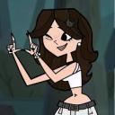 Lauren's Cave Discord Server Banner