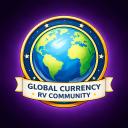 GCR Community Discord Server Banner