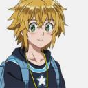 Squad ? Discord Server Banner