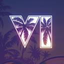 GTA VI Brasil Discord Server Banner