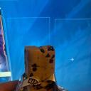 BIB Discord Server Banner