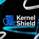 Kernel Shield, Hosting Discord Server Banner
