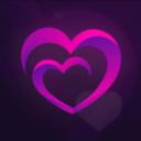 Love Language | Dating • Love • Discord Server Banner