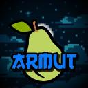 Url Discord Server Banner