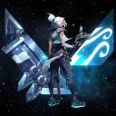 Buy Val Acc Discord Server Banner