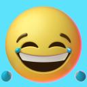 Crazy Friends Discord Server Banner