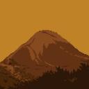 Sonder Discord Server Banner