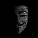 Discord #DARKCALL Discord Server Banner