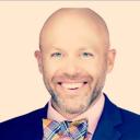 White House Plumbers Discord Server Banner