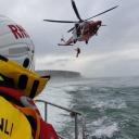 ⎯⎯ 𝑺𝑨𝑳𝑻 𝑨𝑵𝑫 𝑺𝑻𝑨𝑻𝑰𝑪 Discord Server Banner