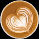 Box Café Discord Server Banner