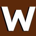 Wody Hub – Community & Support Discord Server Banner