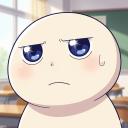 Sandbox Discord Server Banner