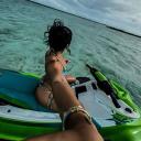 Cool kids Discord Server Banner