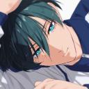 Blue Lock unofficial server ESP Discord Server Banner