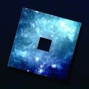 Bolx hub Discord Server Banner