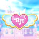 Royale👑High Discord Server Banner