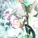 Cookie Run Roleplay!! Discord Server Banner