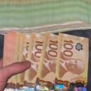 ATM Mistik Discord Server Banner