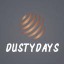 DustyDays OG Fortnite Discord Server Banner