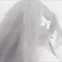 ♡Ekitten club♡ Discord Server Banner