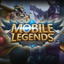 Mobile Legend_FR Discord Server Banner