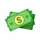 Earn Money Online Discord Server Banner