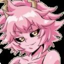 Mina's Corridors Icon