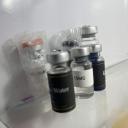 Peptide Lab (Ericsynapse on Tele Discord Server Banner