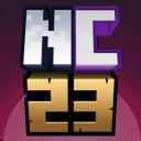 NoctoCON 23 Discord Server Banner