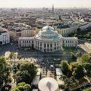 Wien Discord Server Banner