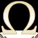 Dialectica Discord Server Banner