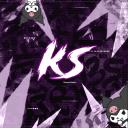 𝕂𝕌ℝ𝕆𝕄𝕀 𝕊𝕋𝕌𝔻𝕀𝕆𝕊 Discord Server Banner