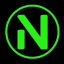 NoxiousRust Discord Server Banner