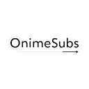 OnimeSubs Discord Server Banner