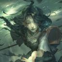 Lakeside Village Discord Server Banner