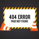 Comunidade para Gamers Discord Server Banner