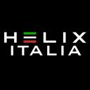 HELIX Italia Discord Server Banner