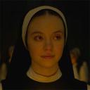 CatholicBaddies Discord Server Banner