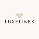 Luxe Lines Discord Server Banner