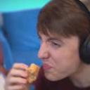 Donut SMP idiots Discord Server Banner