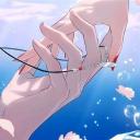 The Atrium Discord Server Banner