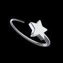 StarMade Discord Server Banner