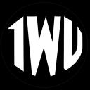 1WayUp Discord Server Banner