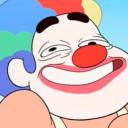 Humores fantásticos Discord Server Banner