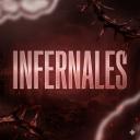 Infernales Discord Server Banner