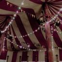 Jesters Circus Discord Server Banner