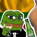 Lietuvos Slabotkė (+18) Discord Server Banner