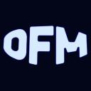 OFM Jobs Discord Server Banner