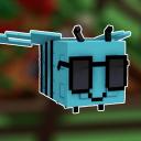 Grow A Garden Stock & 24/7 Tradi Discord Server Banner